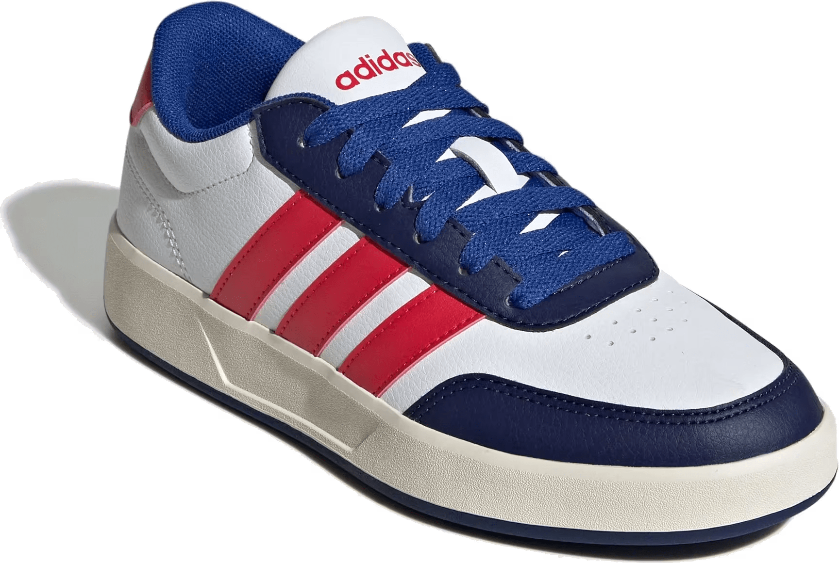 adidas Breaknet 3.0 Kids