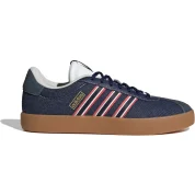 adidas VL Court 3.0 Dark Blue Denim