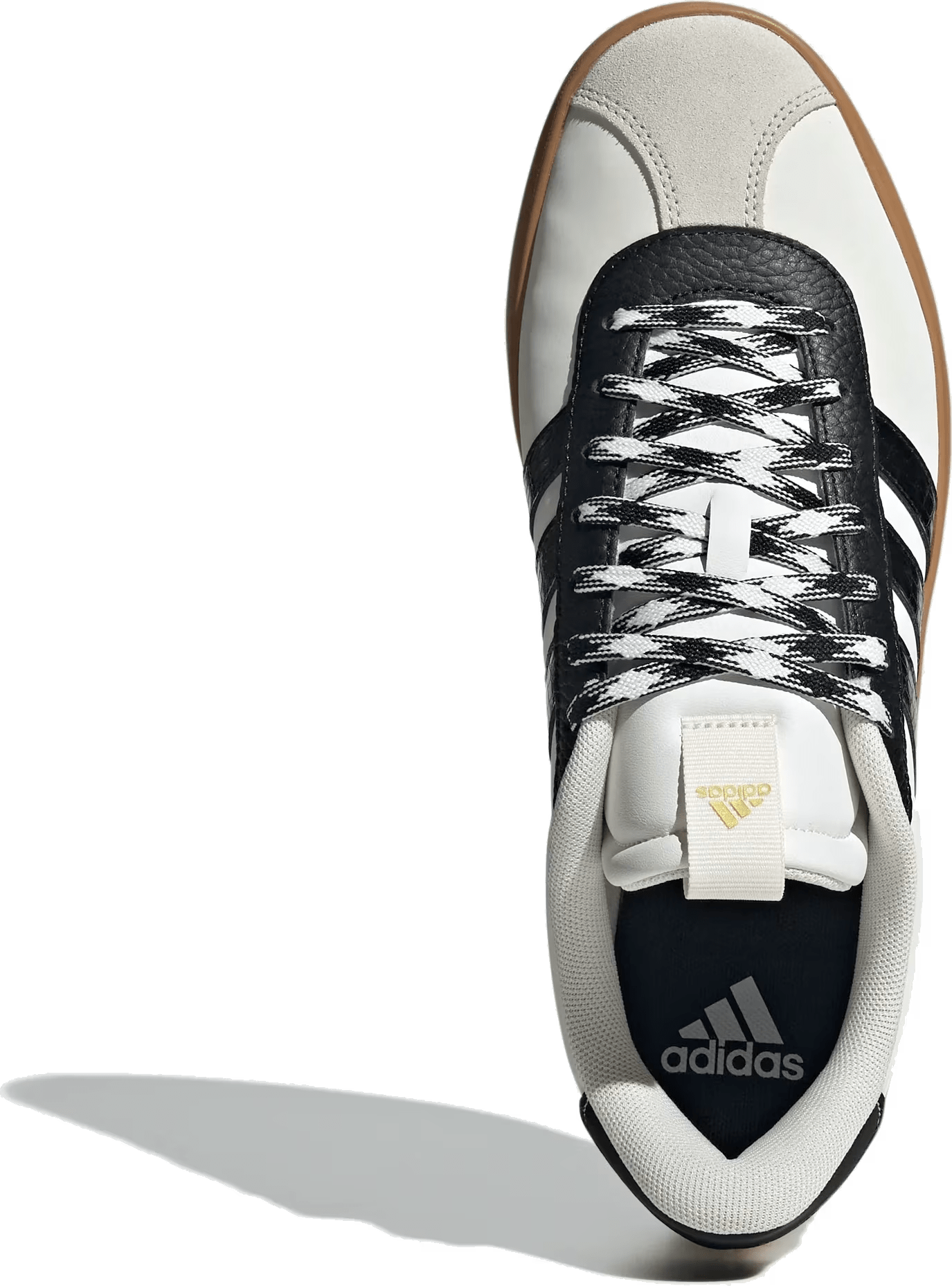 adidas VL Court 3.0