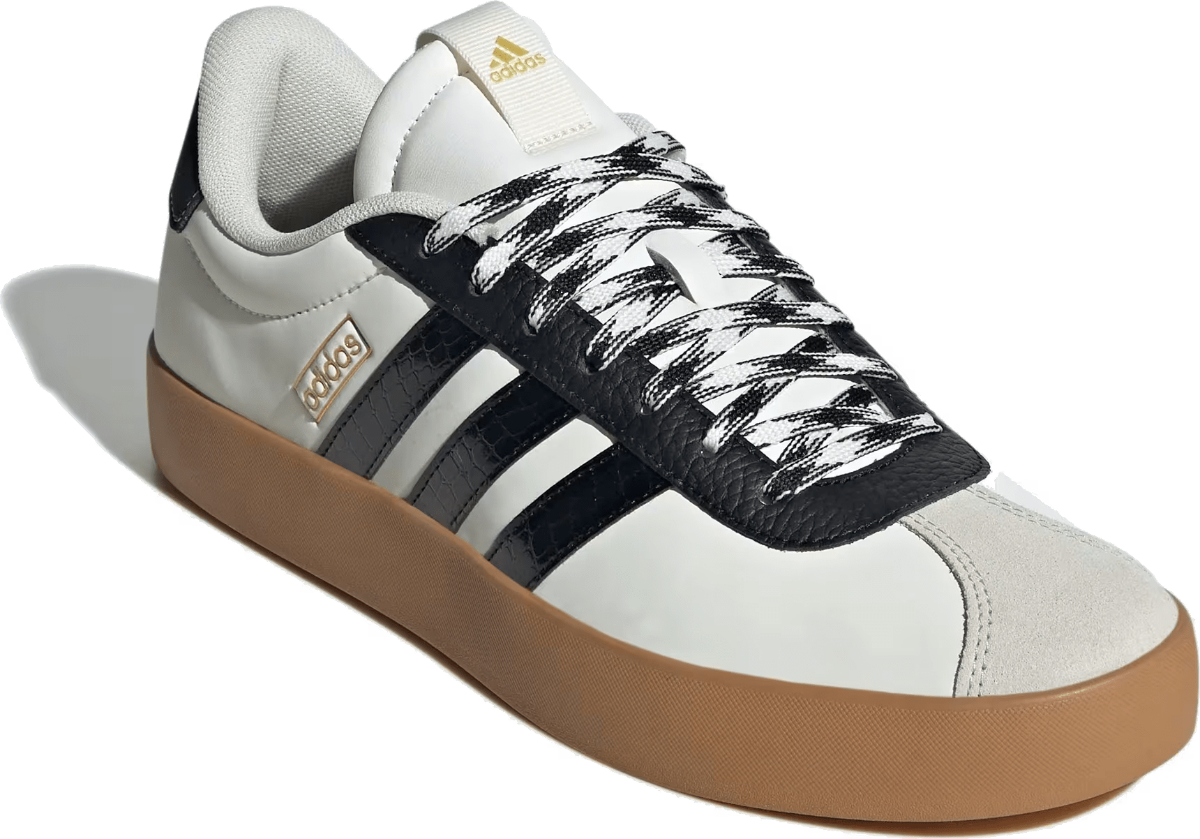 adidas VL Court 3.0