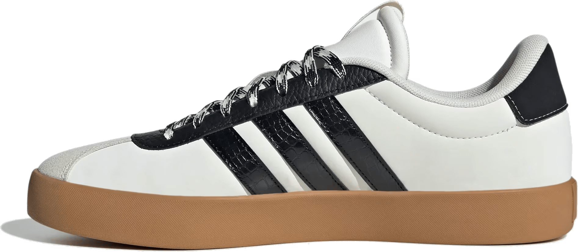 adidas VL Court 3.0