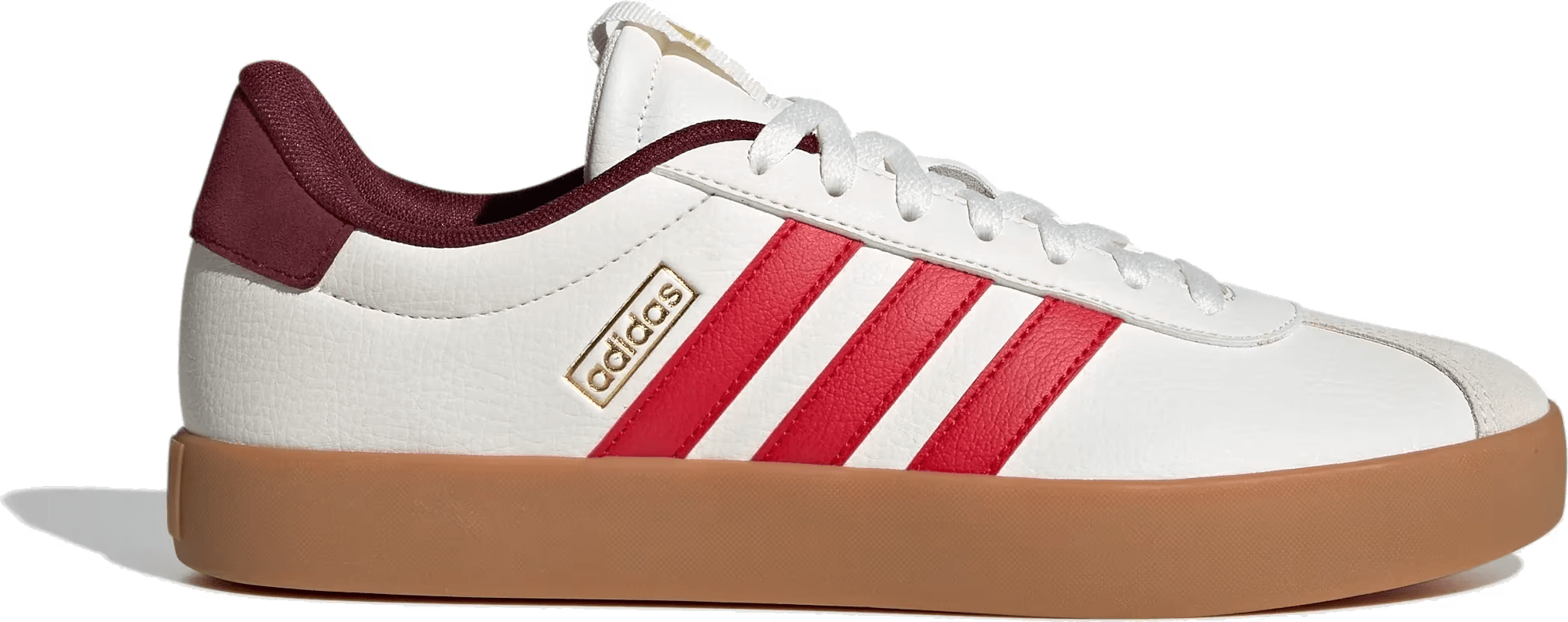 adidas VL Court 3.0