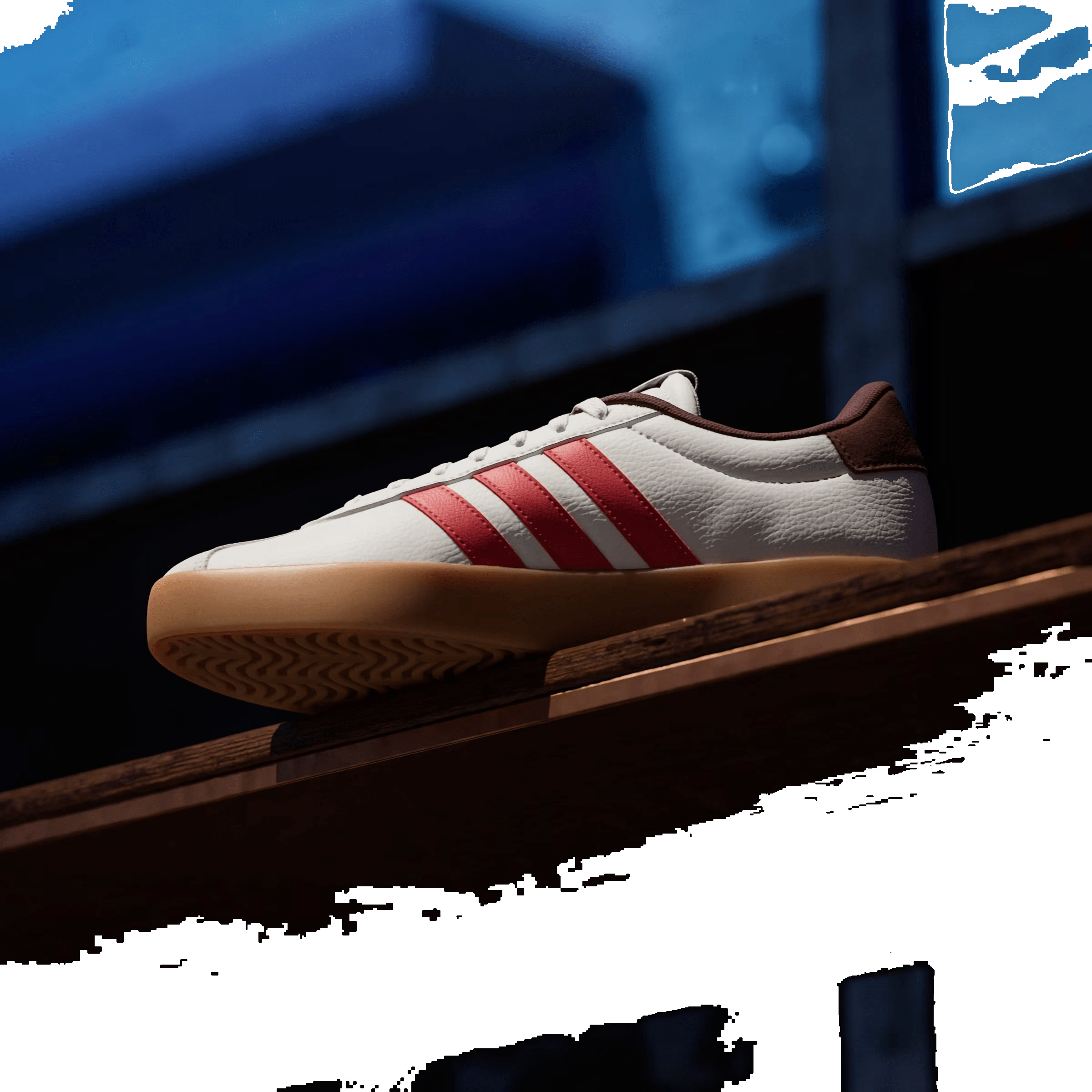 adidas VL Court 3.0