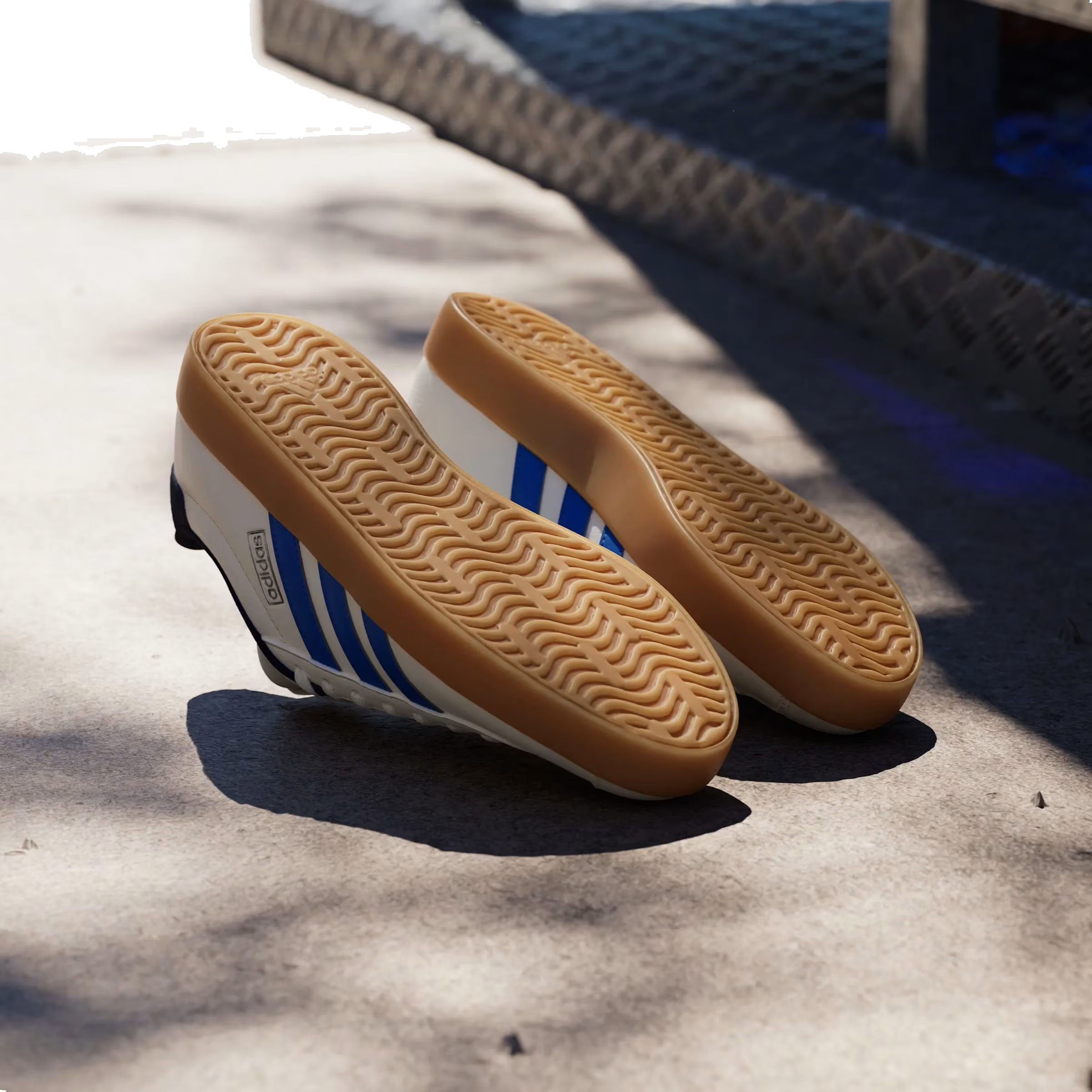 adidas VL Court 3.0
