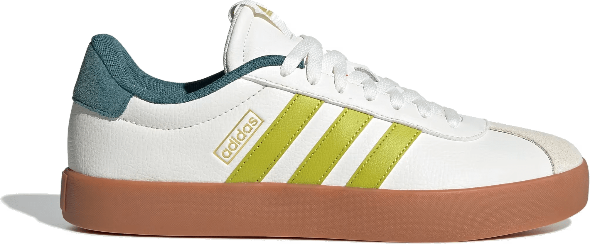 adidas VL Court 3.0