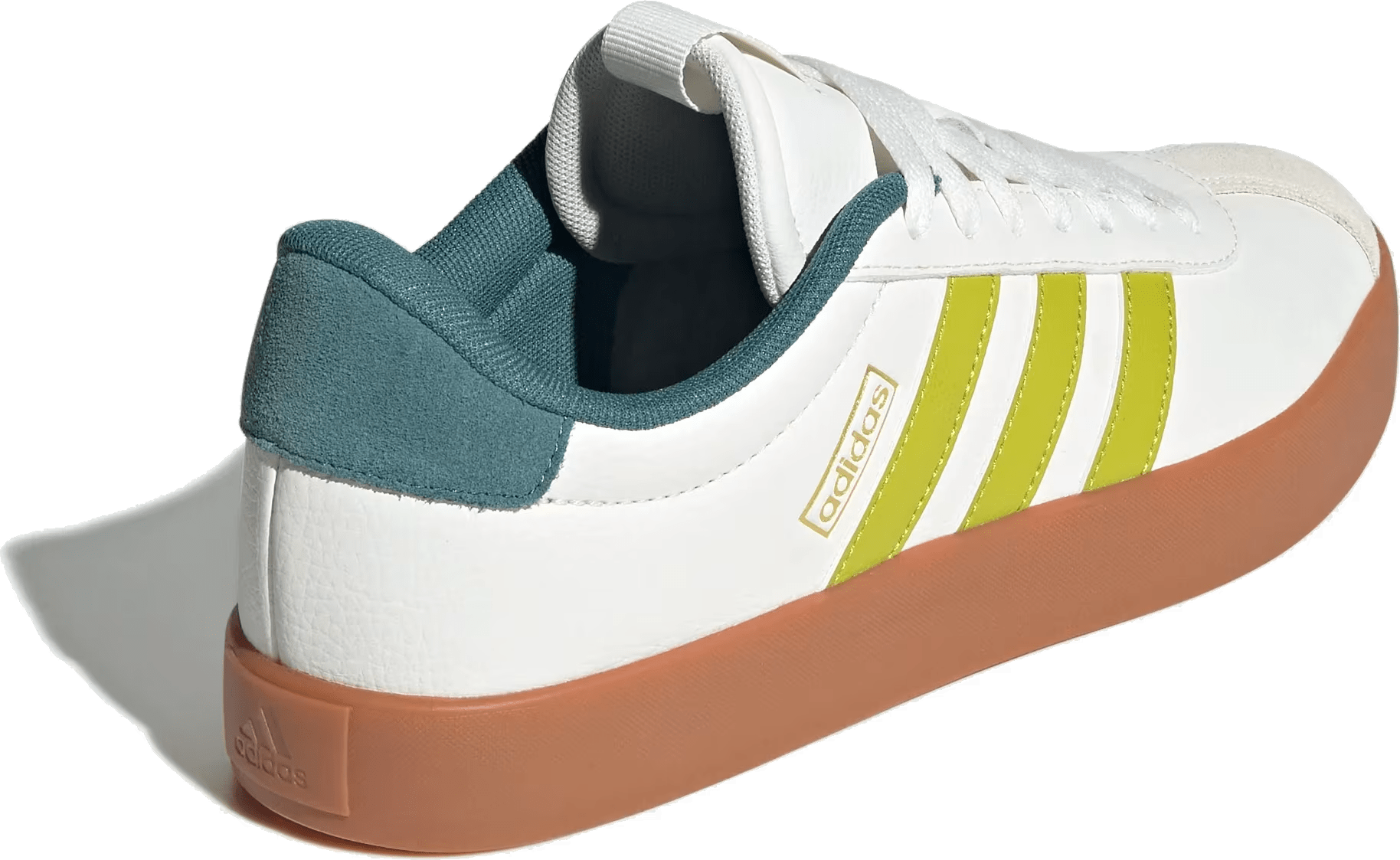 adidas VL Court 3.0