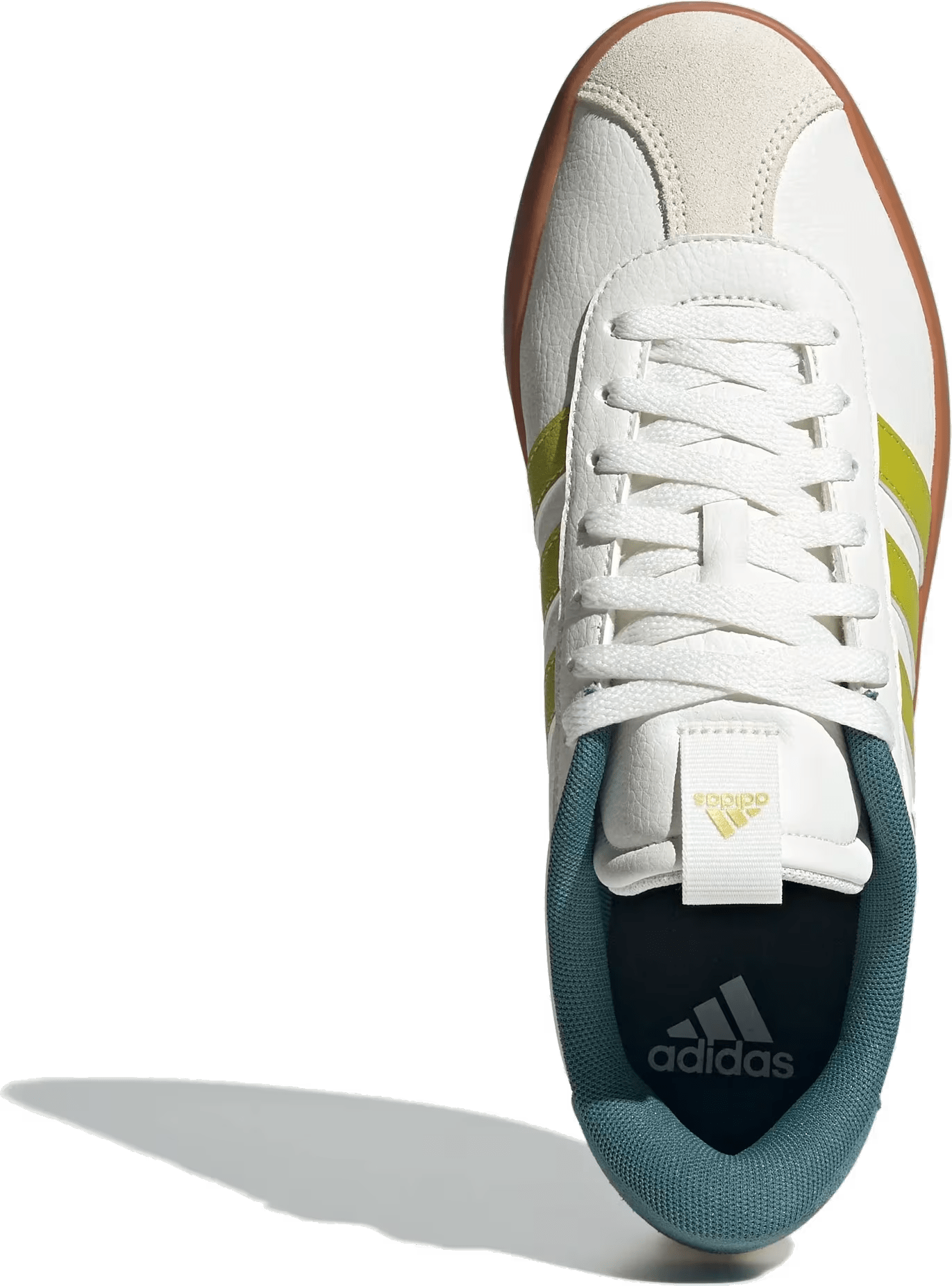 adidas VL Court 3.0