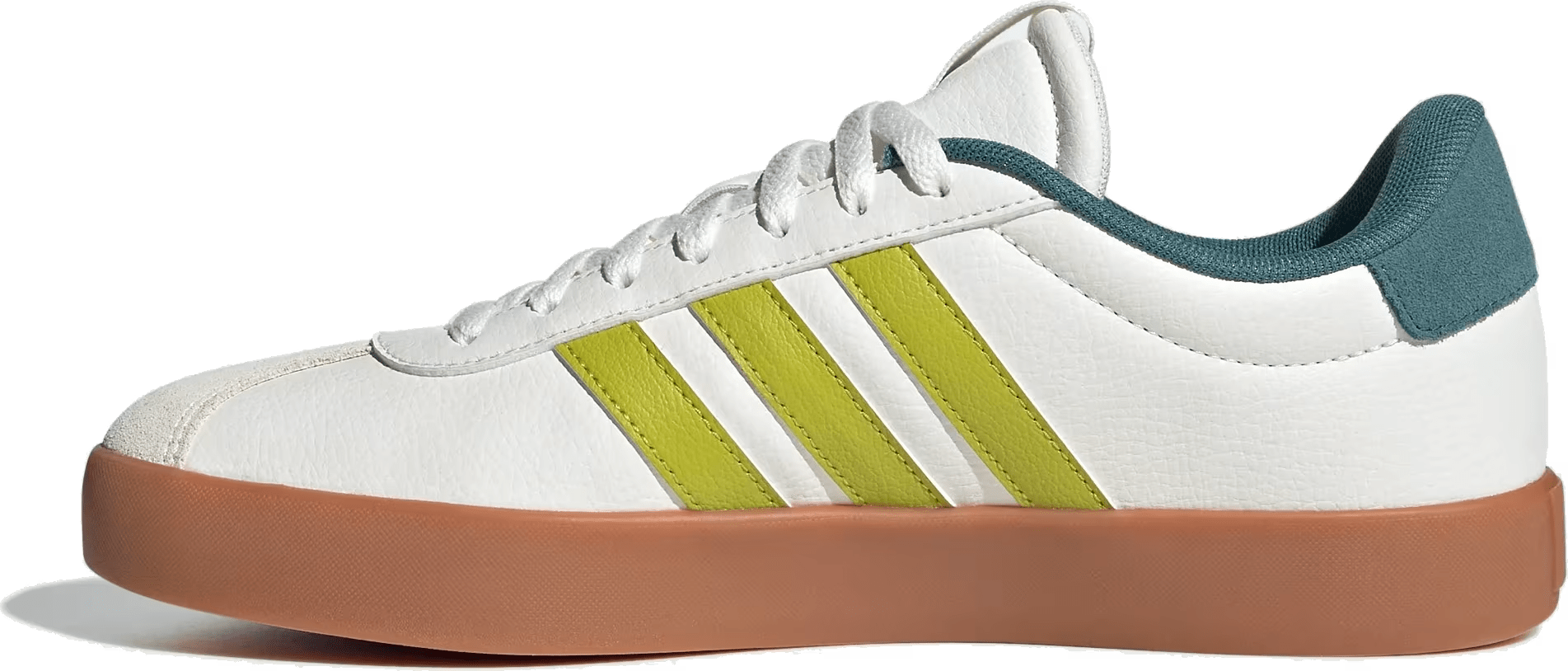adidas VL Court 3.0