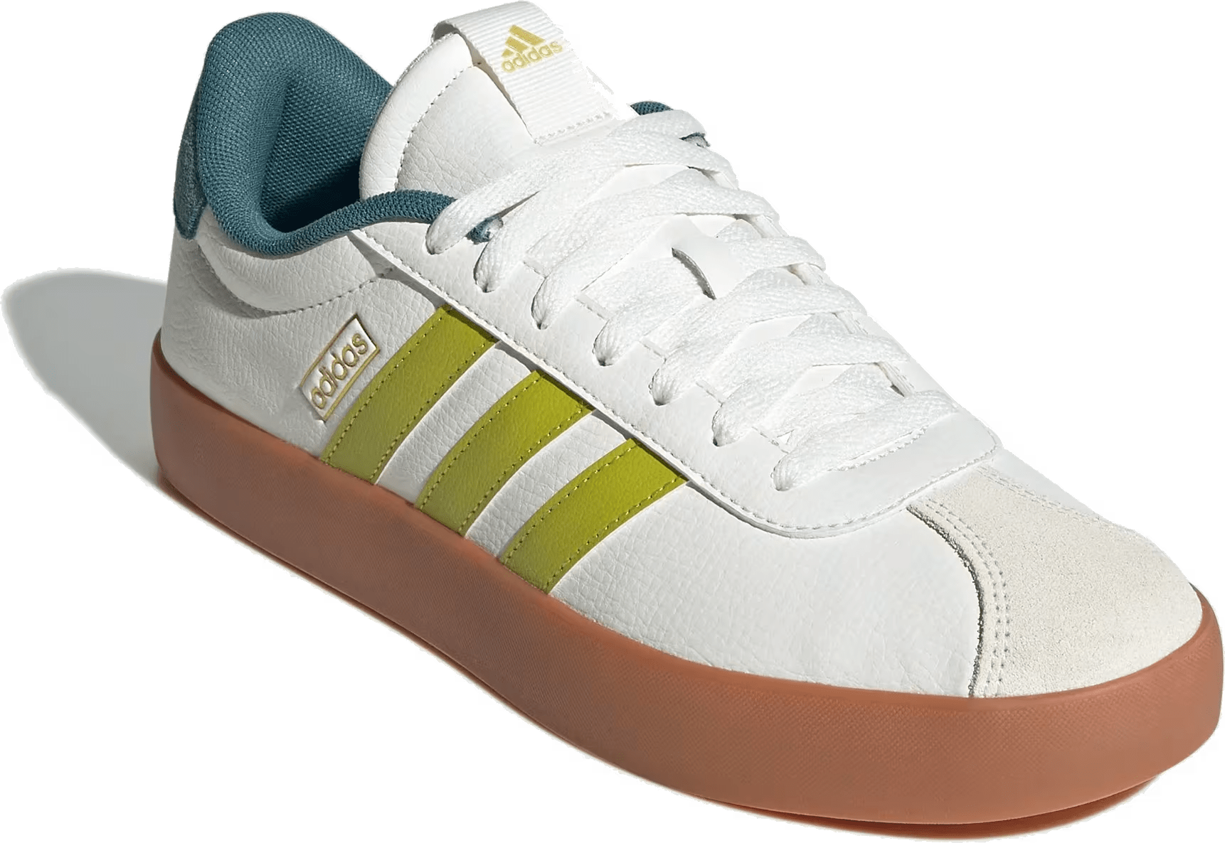 adidas VL Court 3.0