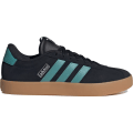 Adidas VL Court 3.0 "Powder Teal"