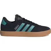 Adidas VL Court 3.0 "Powder Teal"