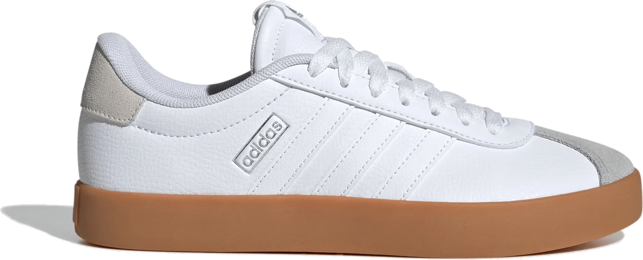 adidas VL Court 3.0