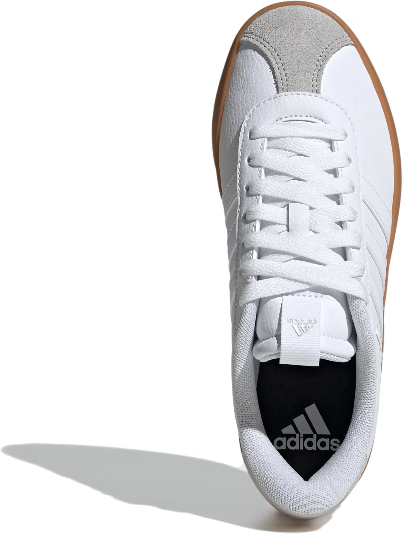 adidas VL Court 3.0