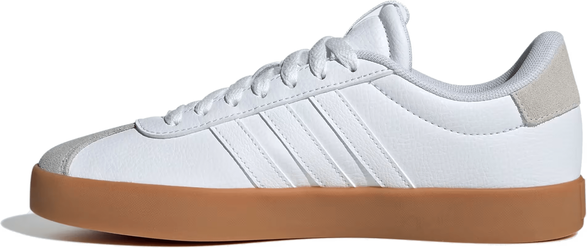 adidas VL Court 3.0