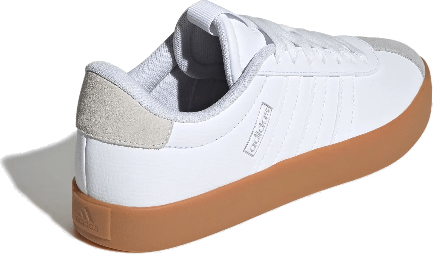 adidas VL Court 3.0