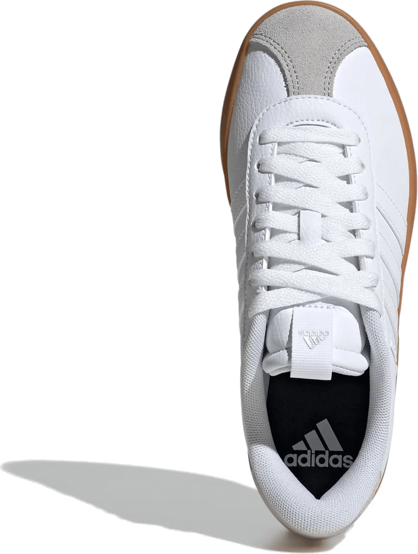 adidas VL Court 3.0