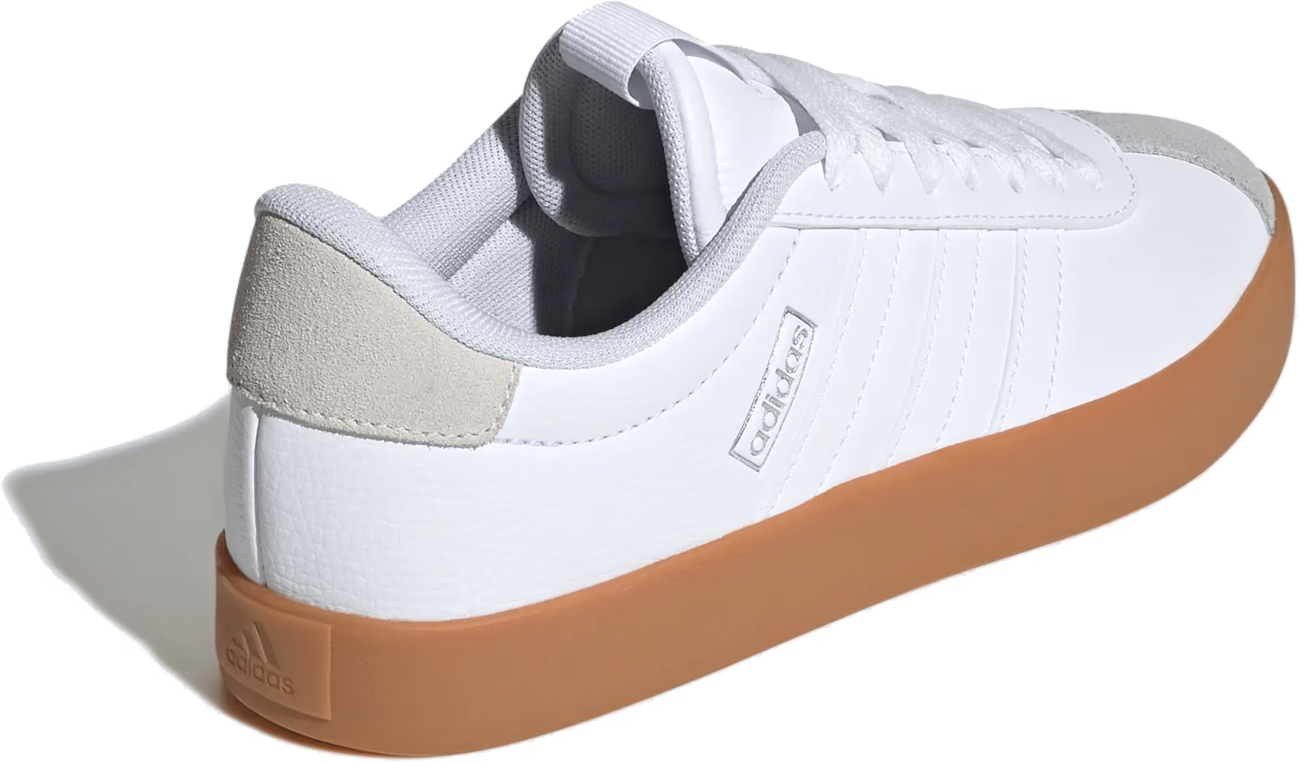 adidas VL Court 3.0