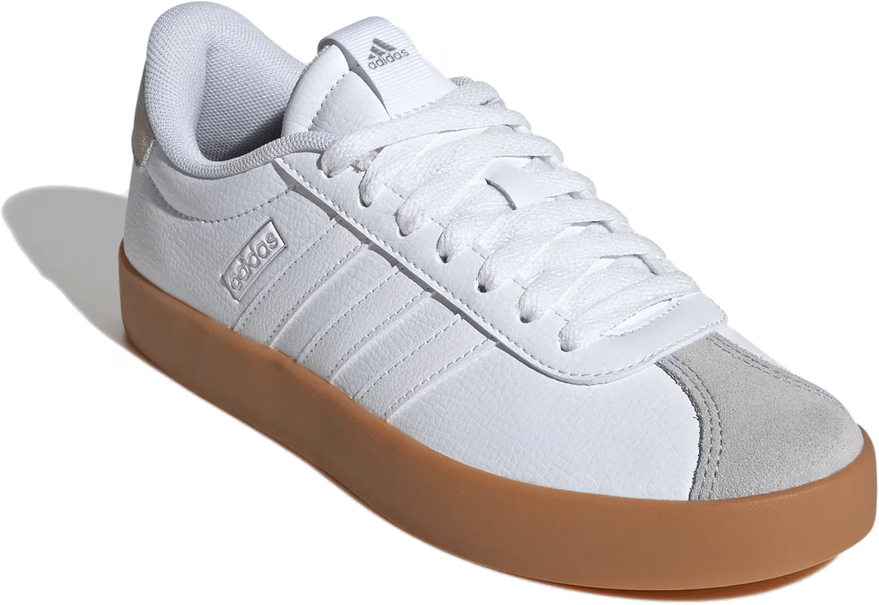 adidas VL Court 3.0