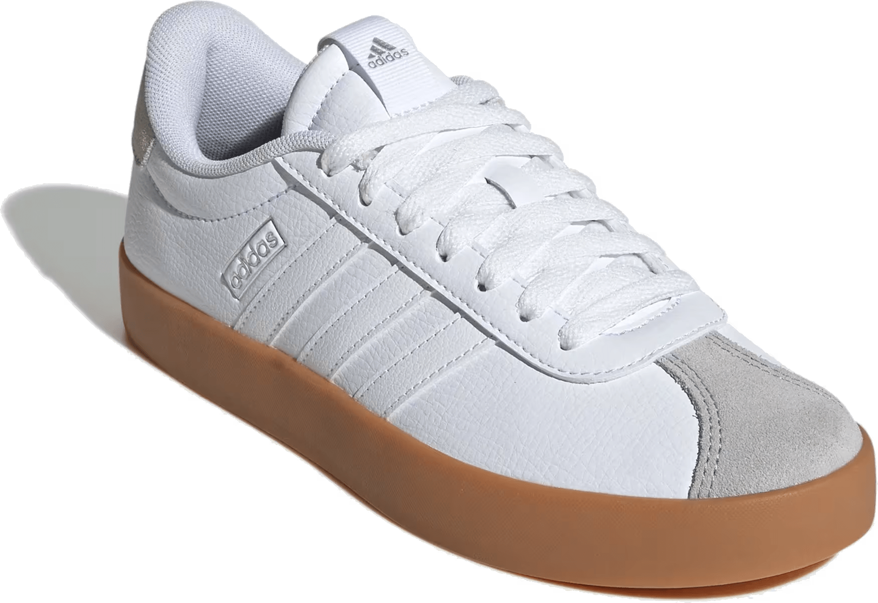 adidas VL Court 3.0