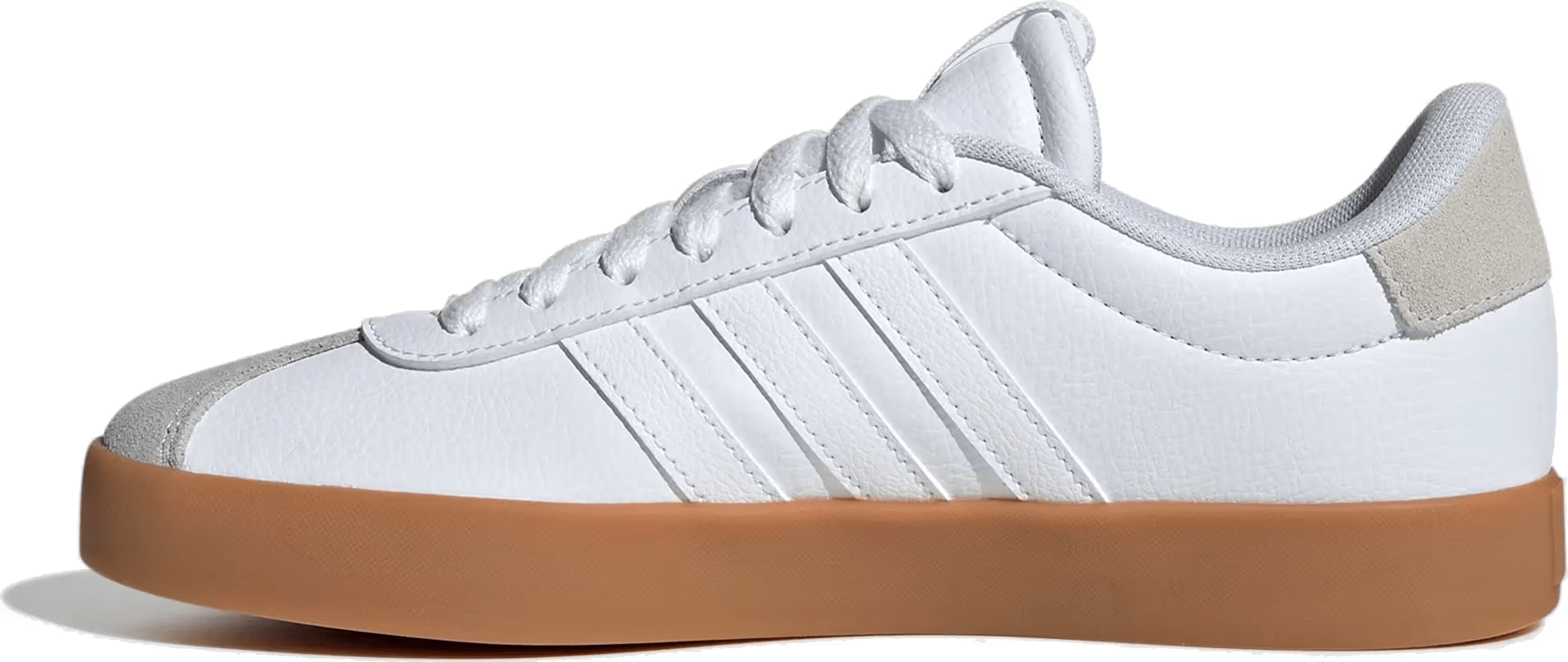 adidas VL Court 3.0