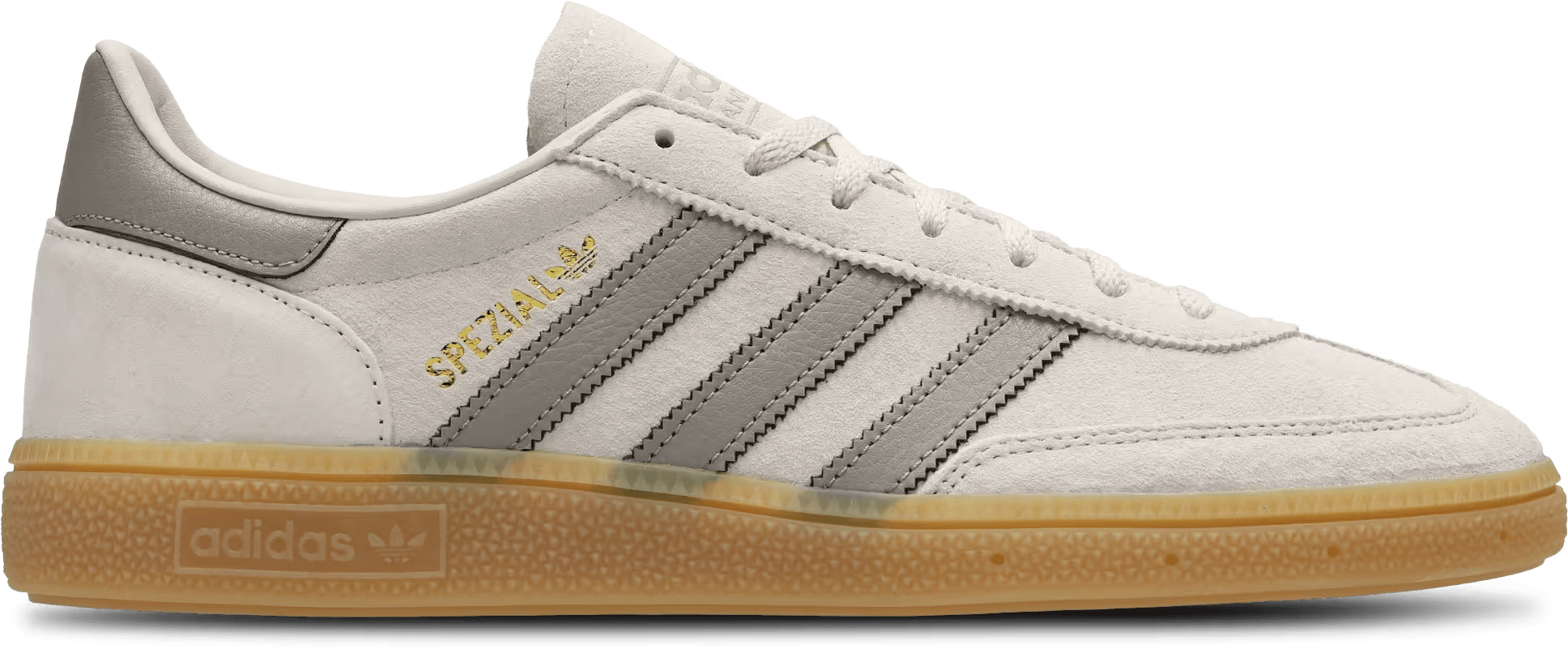 Adidas Handball Spezial