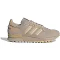 adidas ZX 600 Magic Beige Warm Vanilla
