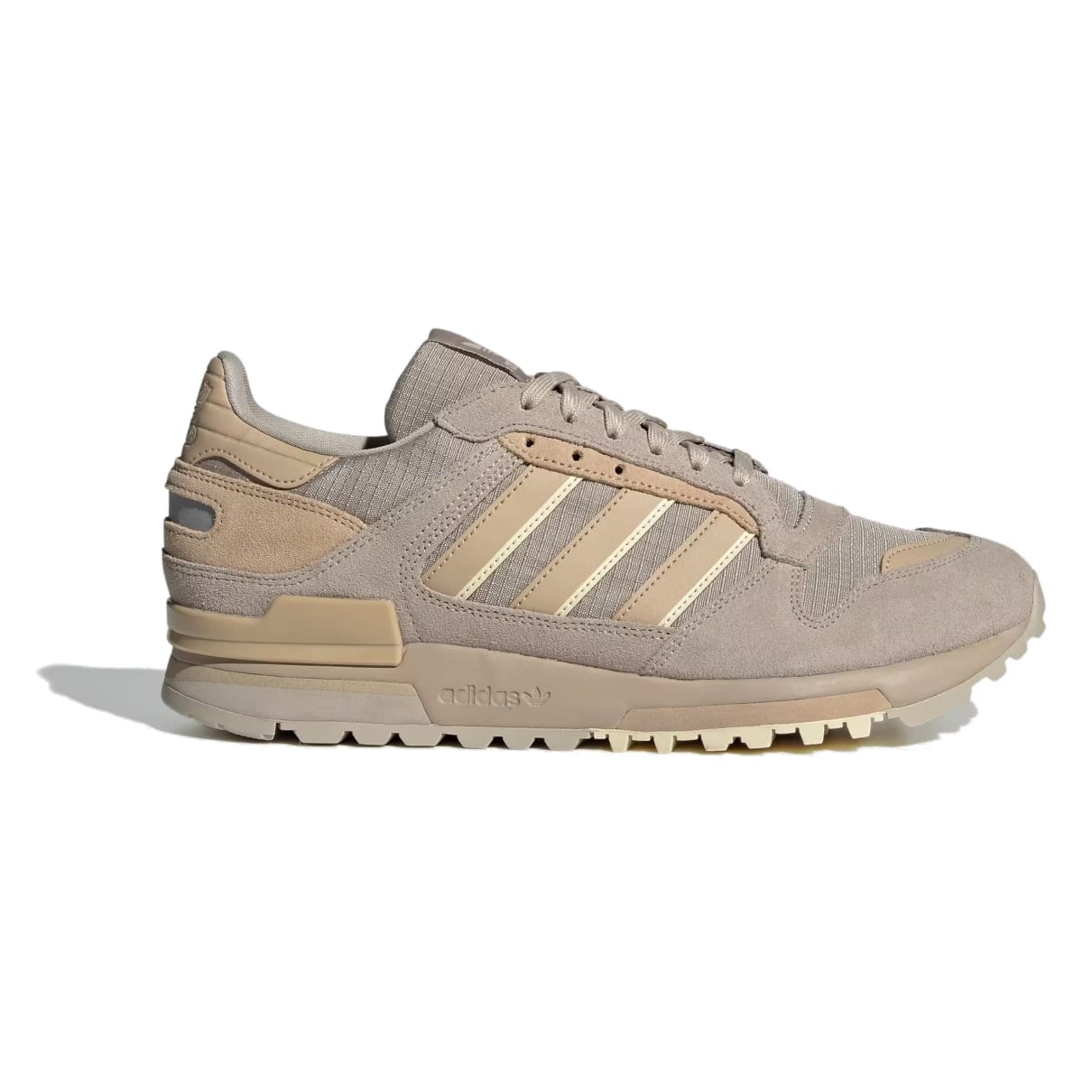 adidas ZX 600 Magic Beige Warm Vanilla | JR8739 | Sneaker Squad adidas ZX 600 Magic Beige Warm Vanilla | JR8739 | Sneaker Squad