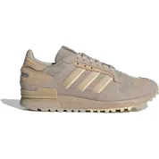 adidas ZX 600 Magic Beige Warm Vanilla