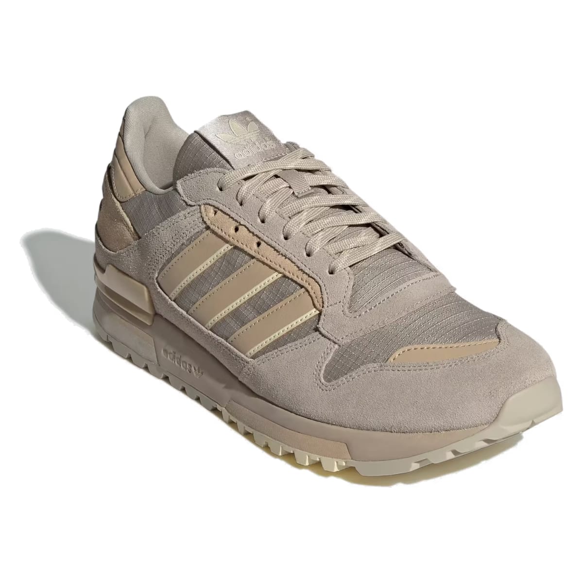 adidas ZX 600 Magic Beige Warm Vanilla | JR8739 | Sneaker Squad adidas ZX 600 Magic Beige Warm Vanilla | JR8739 | Sneaker Squad