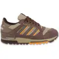 adidas Zx 600