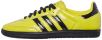 Adidas Samba OG Wmns "Yellow Core Black"
