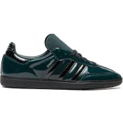 Adidas Samba OG Wmns "Aurora Ivy"