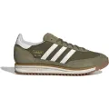 adidas SL 72 RS "Focus Olive"