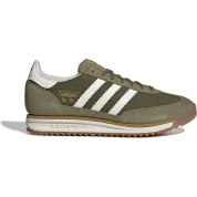 adidas SL 72 RS "Focus Olive"