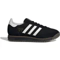 adidas SL 72 RS "Core Black"
