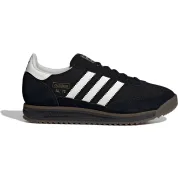 adidas SL 72 RS "Core Black"