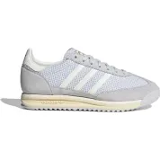 adidas SL 72 RS Dash Grey Warm Vanilla