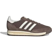 adidas SL 72 RS Earth Strata Warm Vanilla
