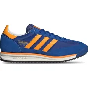 adidas SL 72 RS Royal Blue Crew Orange Off White