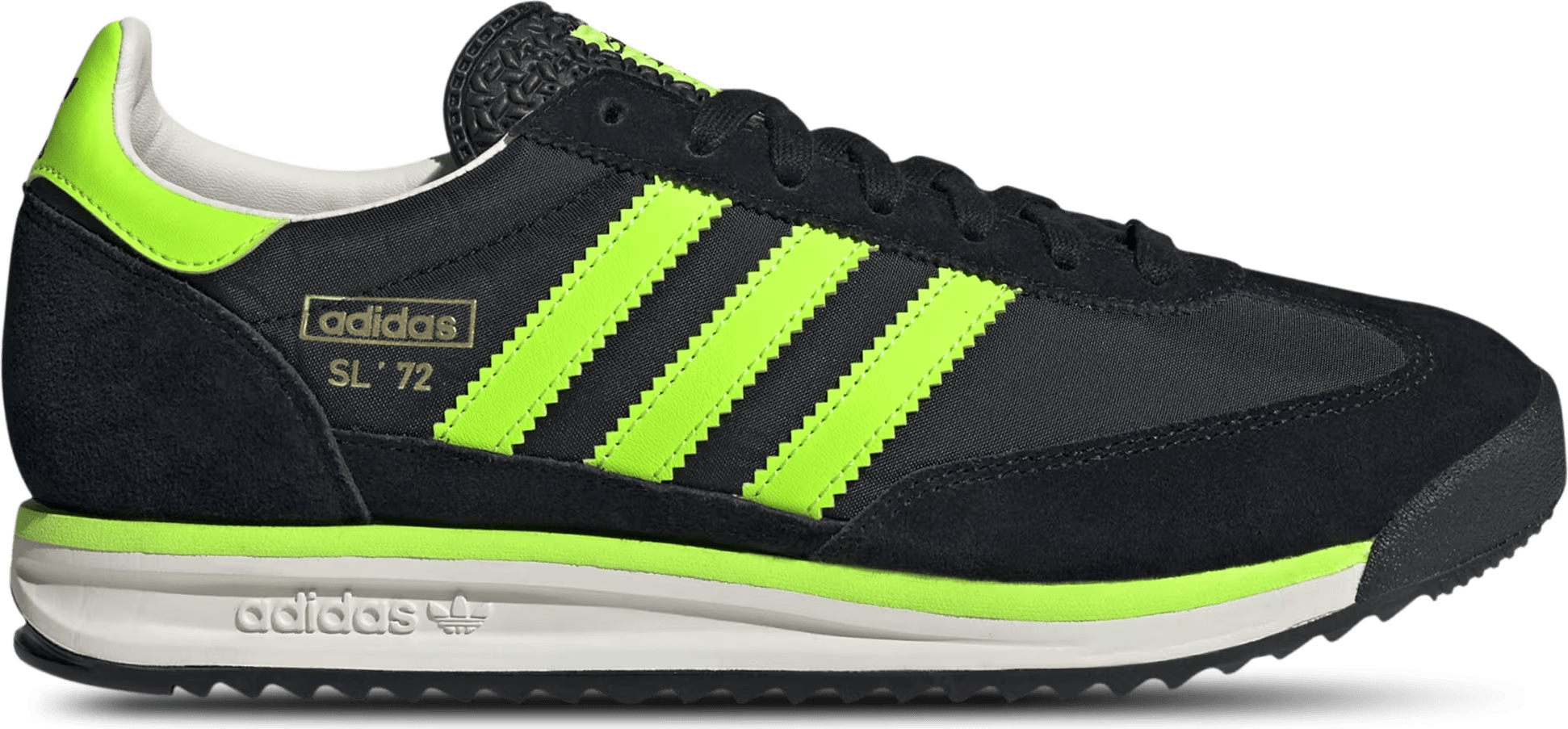 adidas SL 72 Rs