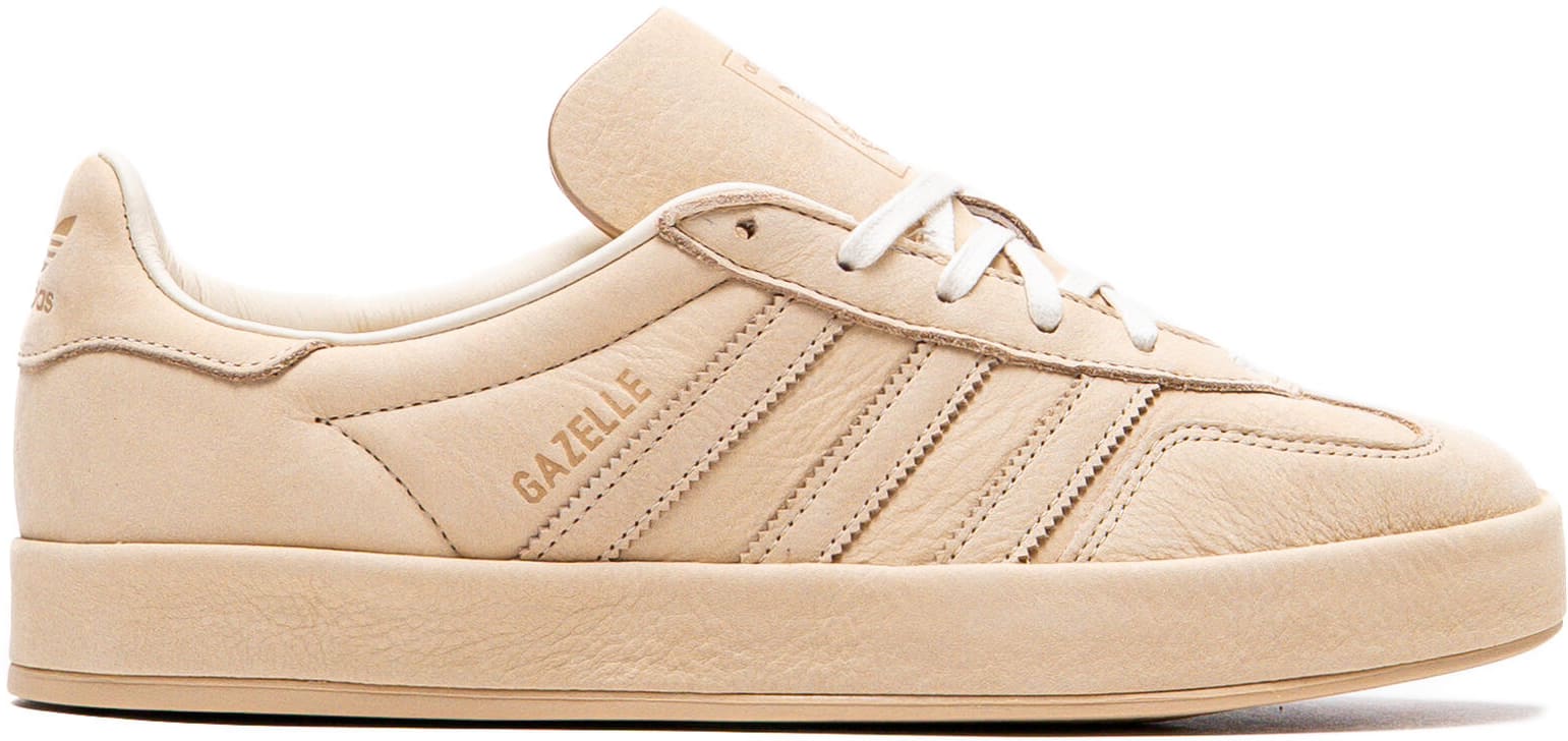 Adidas Gazelle Indoor Lux "Magic Beige"