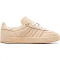 Adidas Gazelle Indoor Lux "Magic Beige"