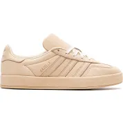 Adidas Gazelle Indoor Lux "Magic Beige"