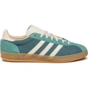 Adidas Gazelle Indoor Pro "Preloved Teal"