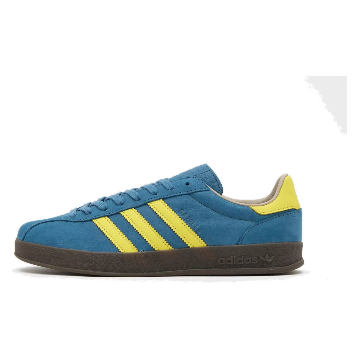 adidas Gazelle Indoor Pro