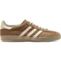 Adidas Gazelle Indoor "Brown Desert"