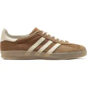 Adidas Gazelle Indoor "Brown Desert"