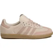 Adidas Samba OG Wmns "Wonder Quartz"