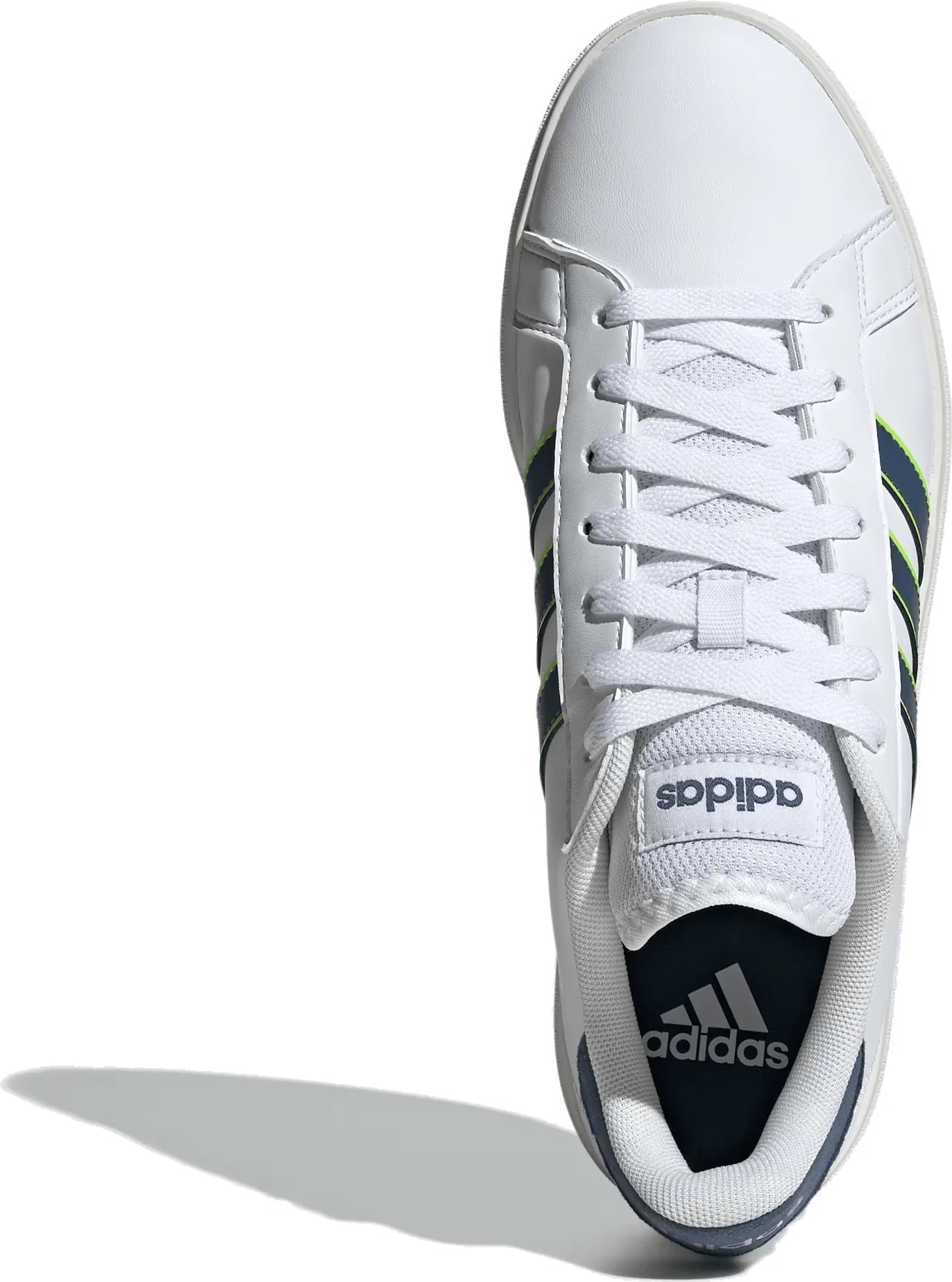 adidas Grand Court TD Lifestyle Court Casual