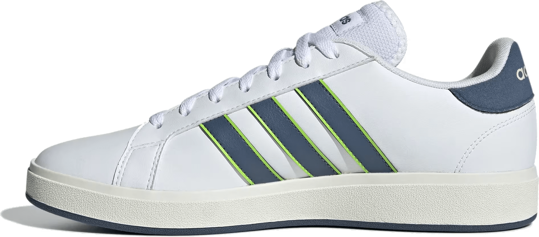 adidas Grand Court TD Lifestyle Court Casual